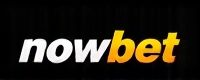 nowbet